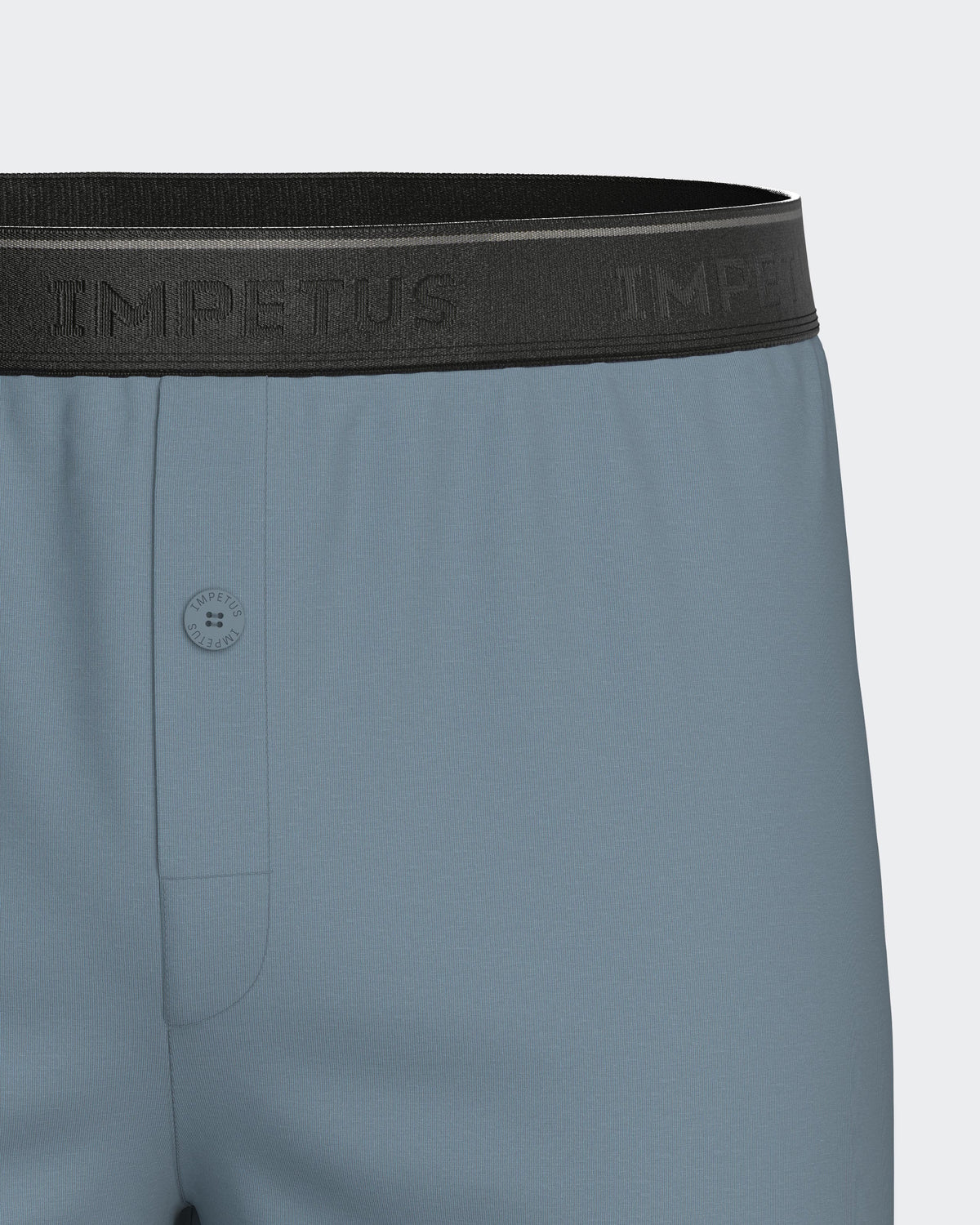 Boxershort Soft Premium