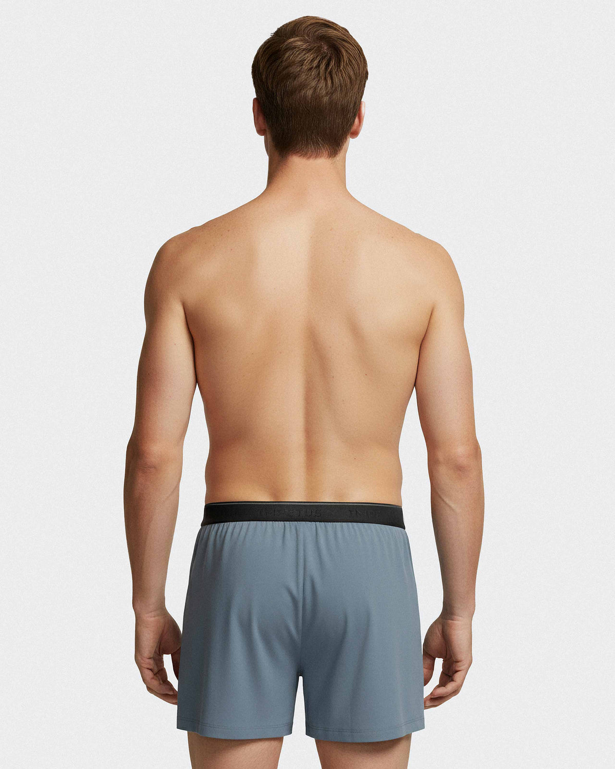 Boxershort Soft Premium