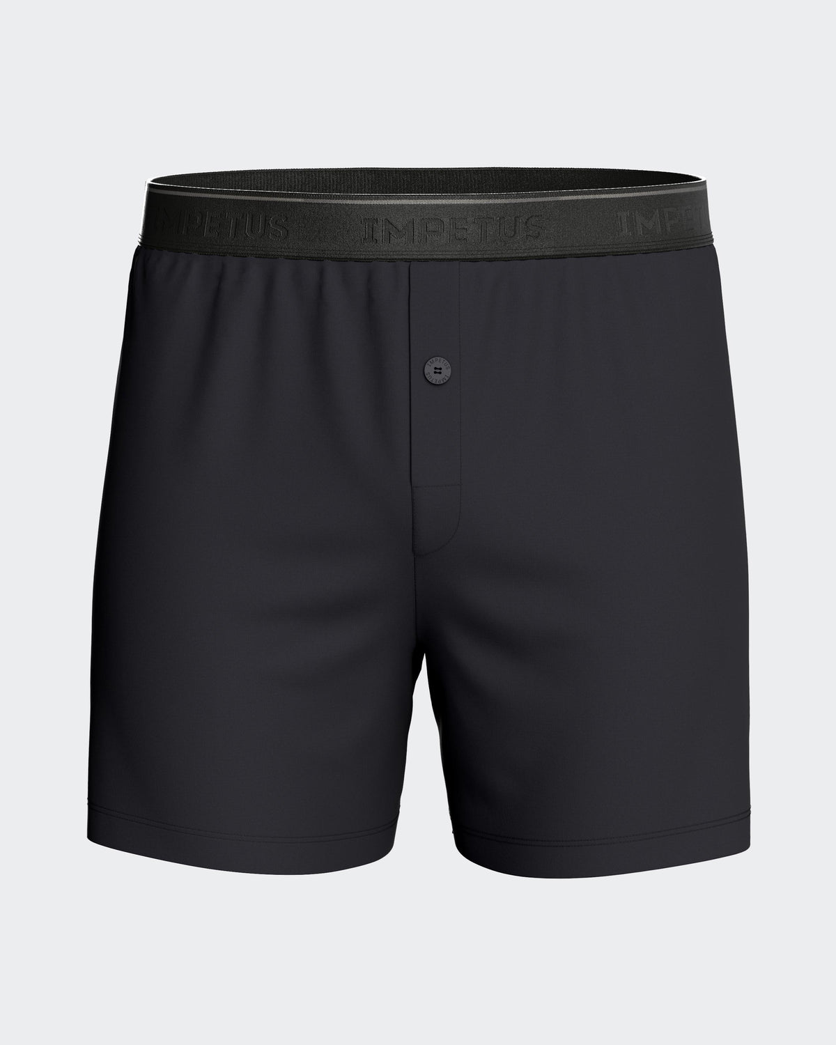 Boxershort Soft Premium