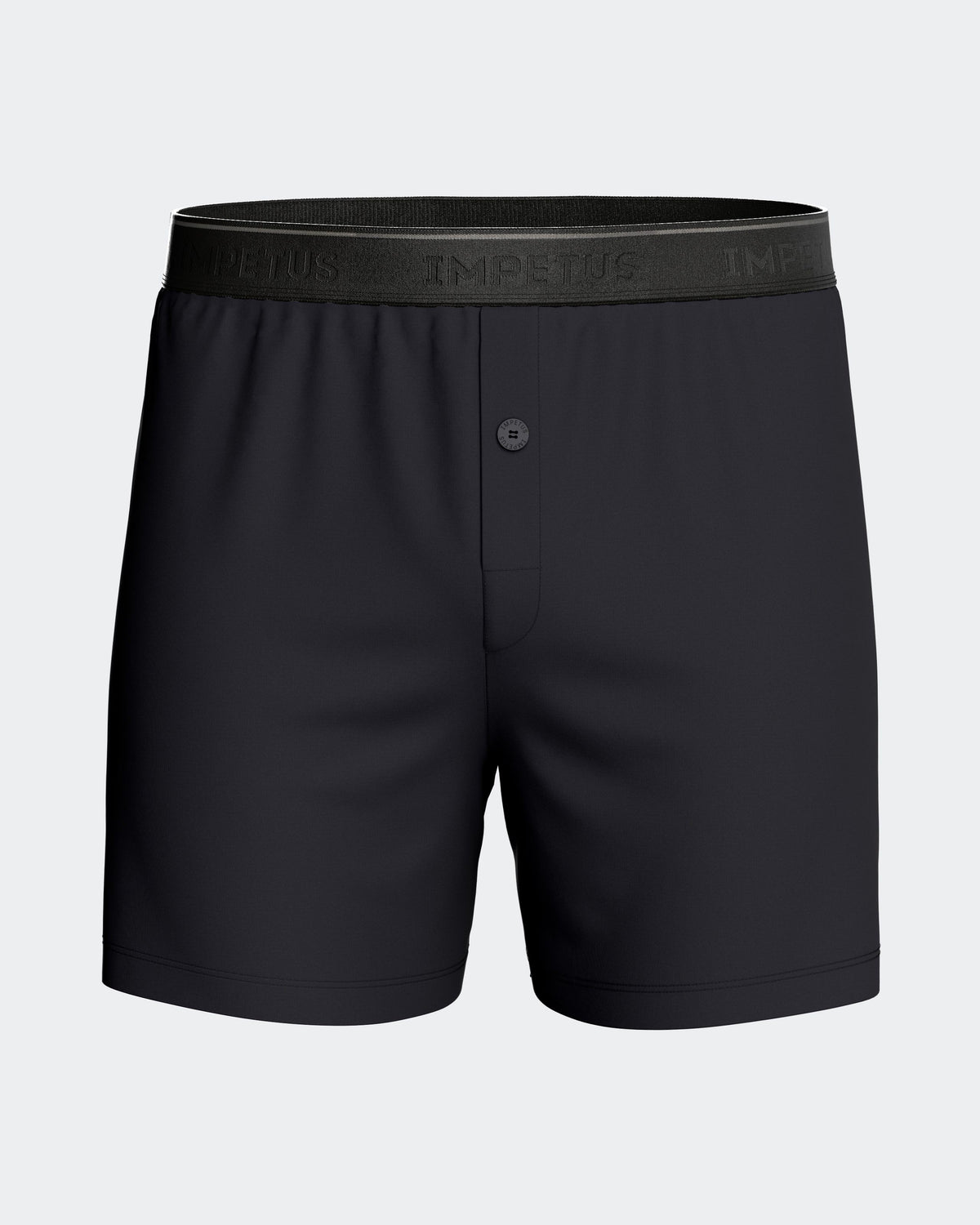 Boxershort Soft Premium