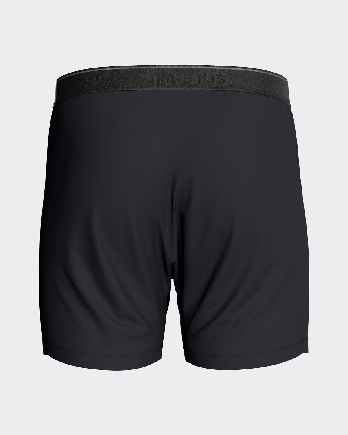 Boxershort Soft Premium