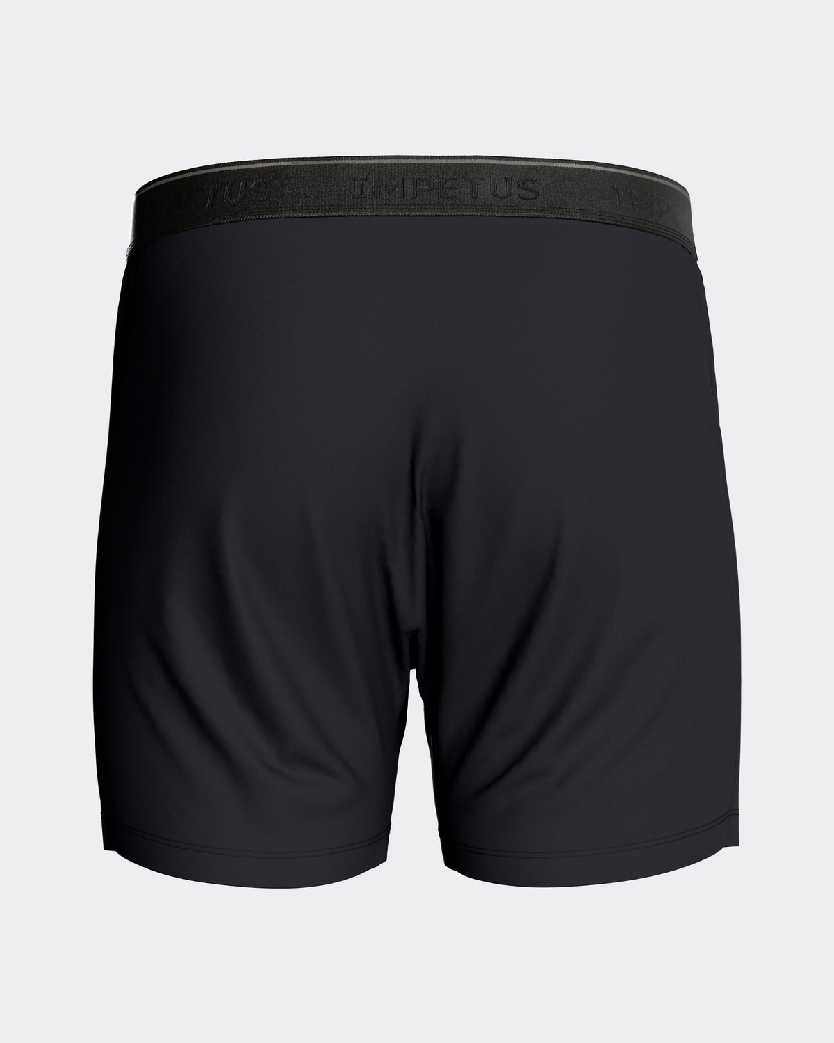 Boxershort Soft Premium