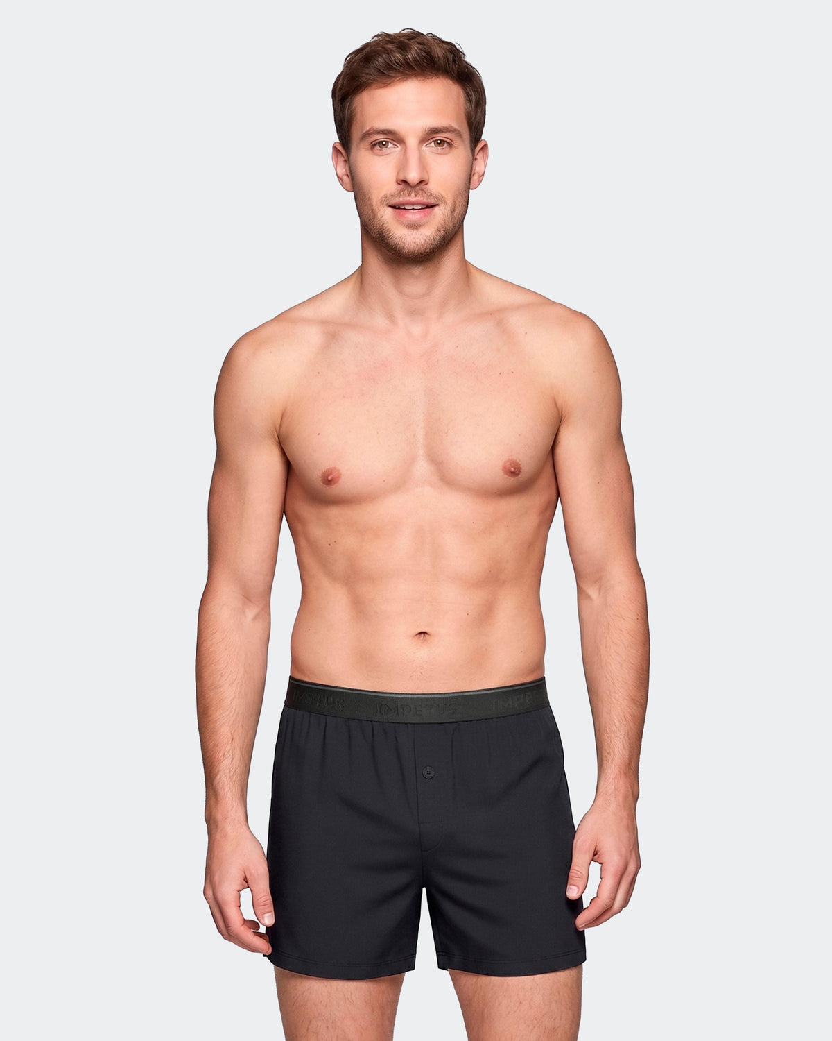 Boxershort Soft Premium