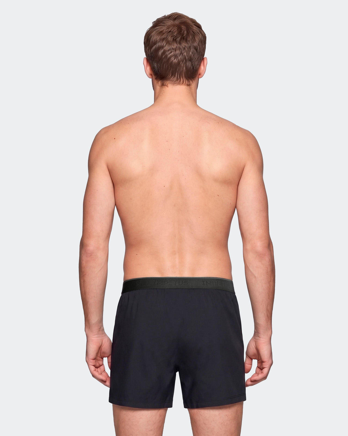 Boxershort Soft Premium