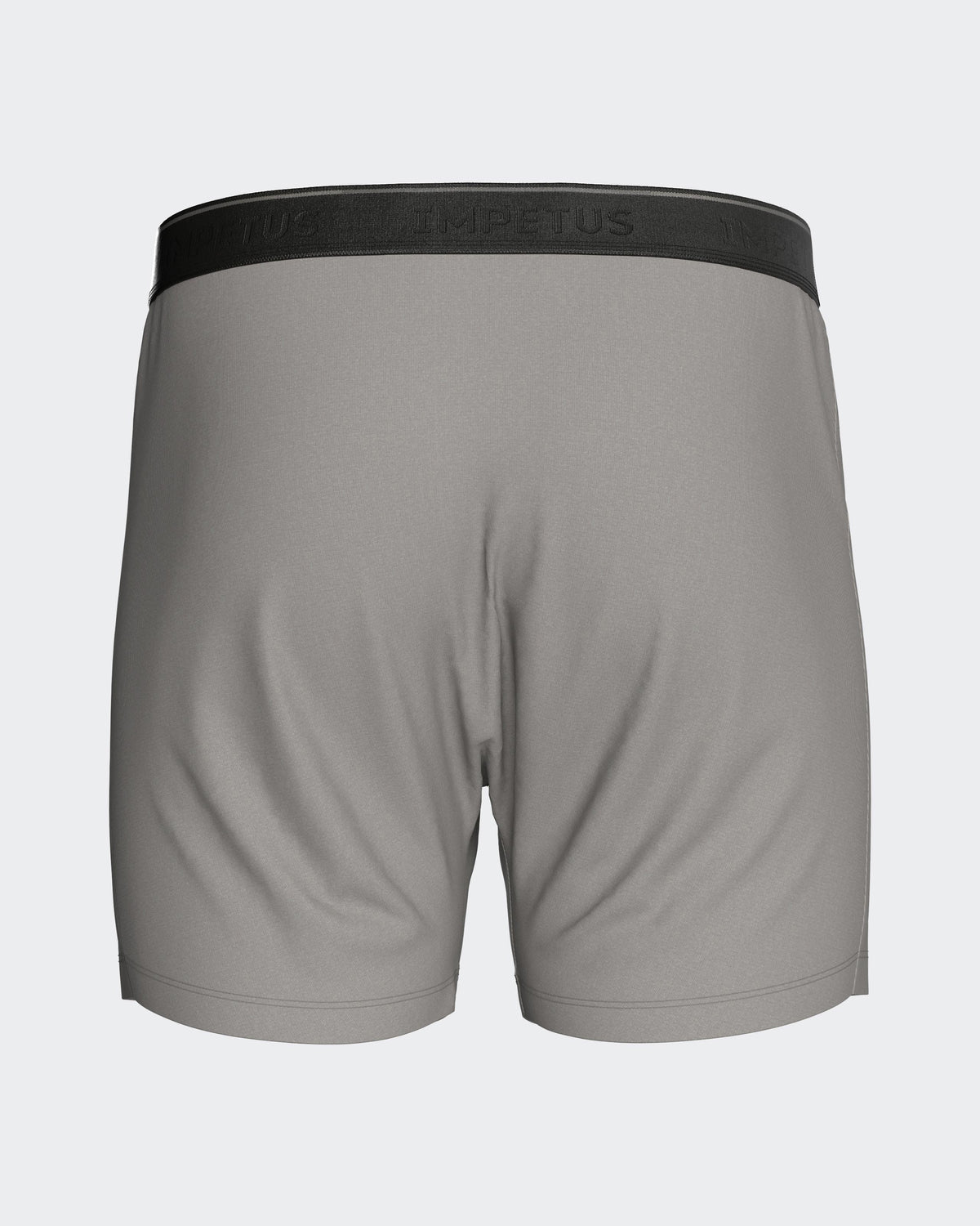 Boxershort con butón Soft Premium