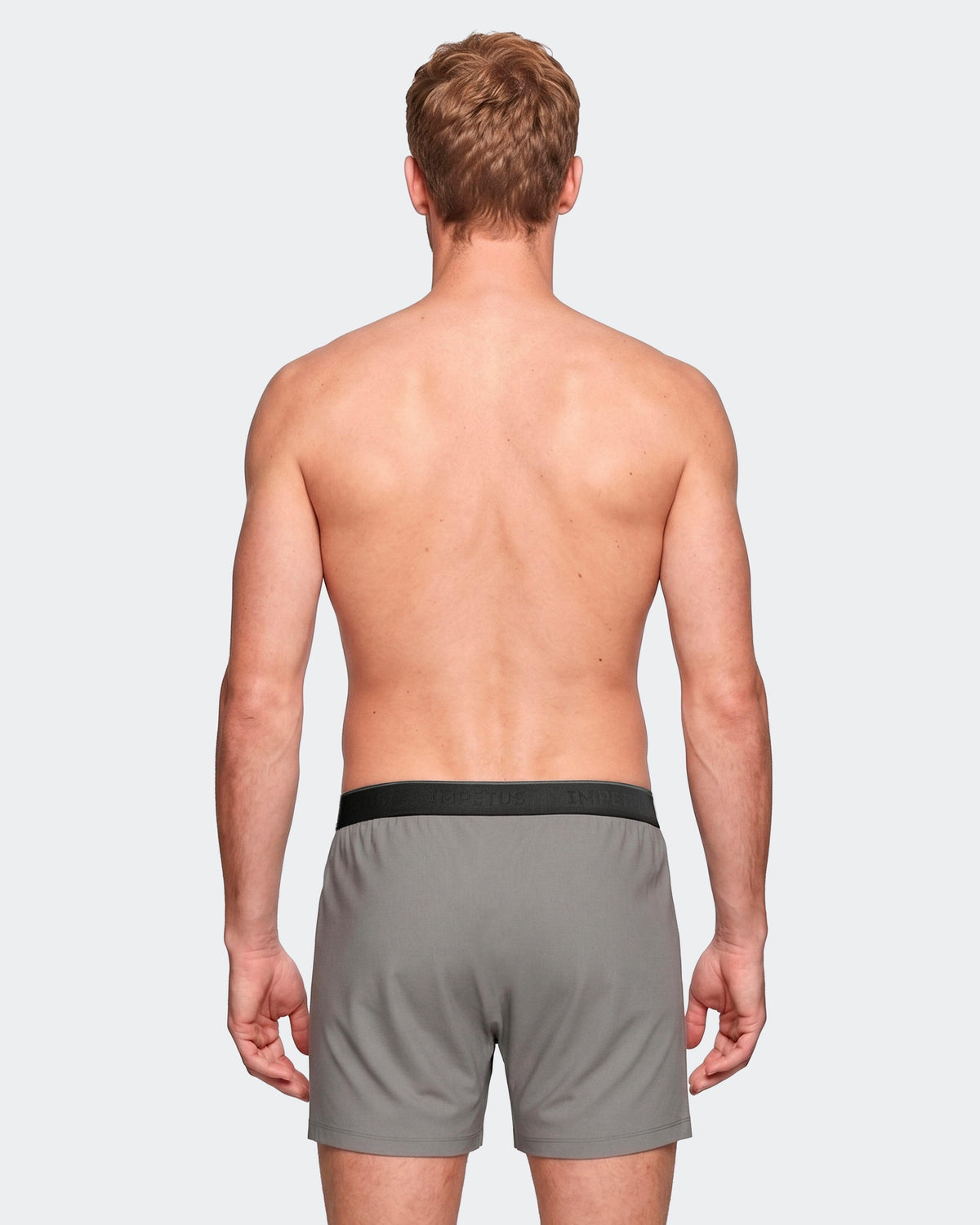 Boxershort Soft Premium