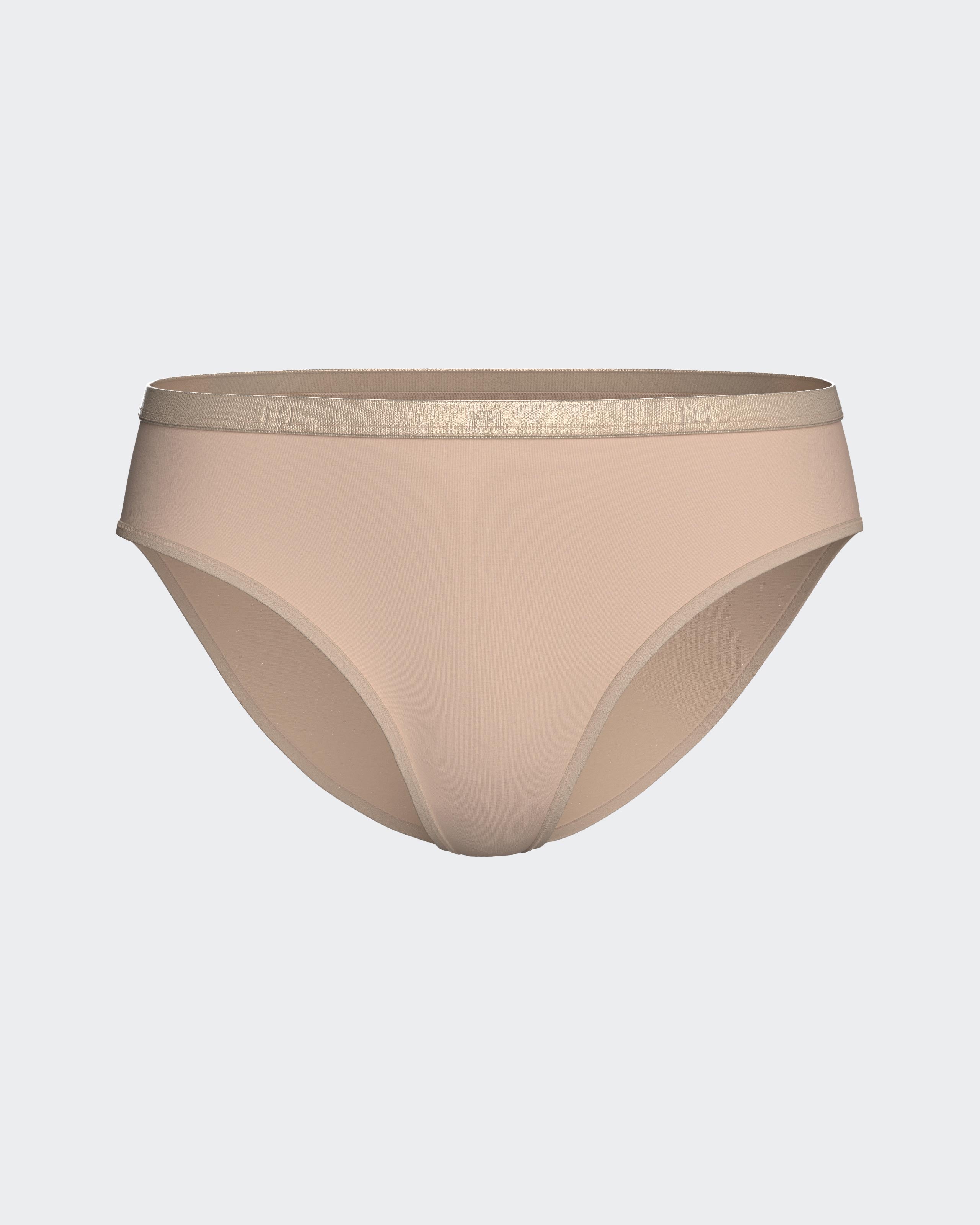 Damen-Bikini Soft Premium