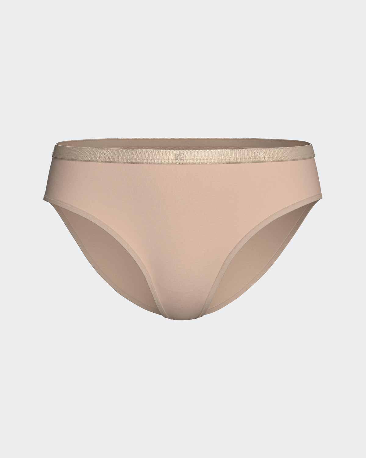 Damen-Bikini Soft Premium