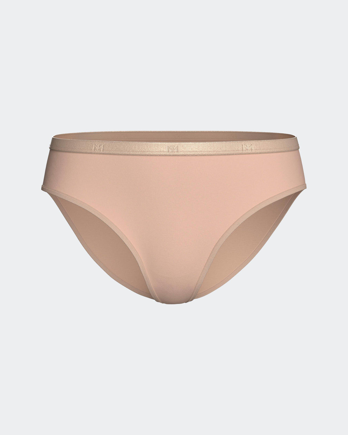 Cueca Soft Premium