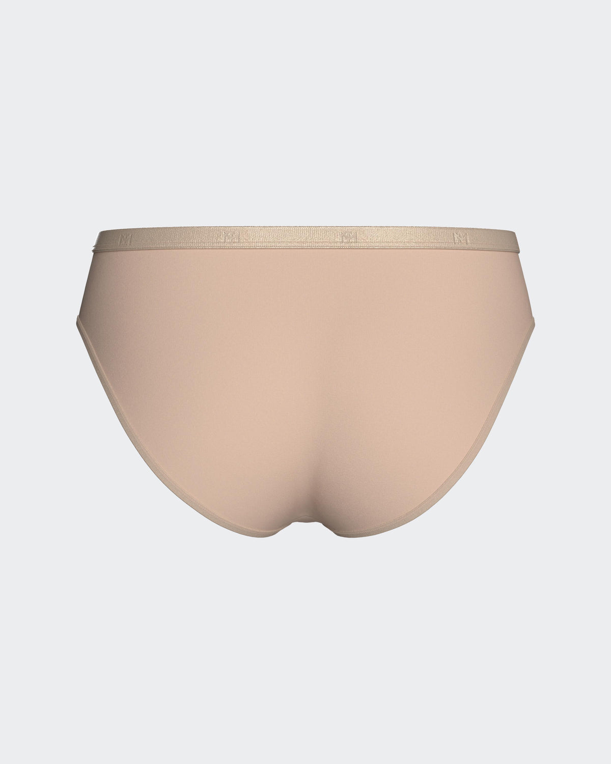 Culotte en Lyocell