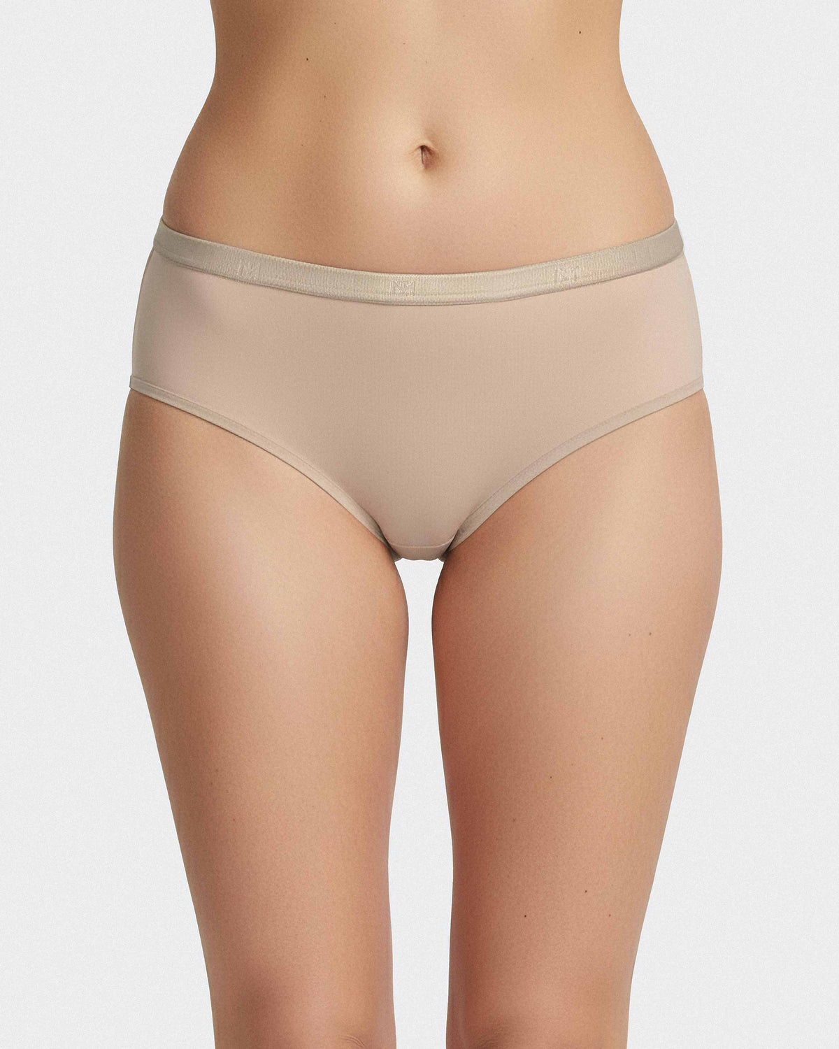 Cueca Soft Premium