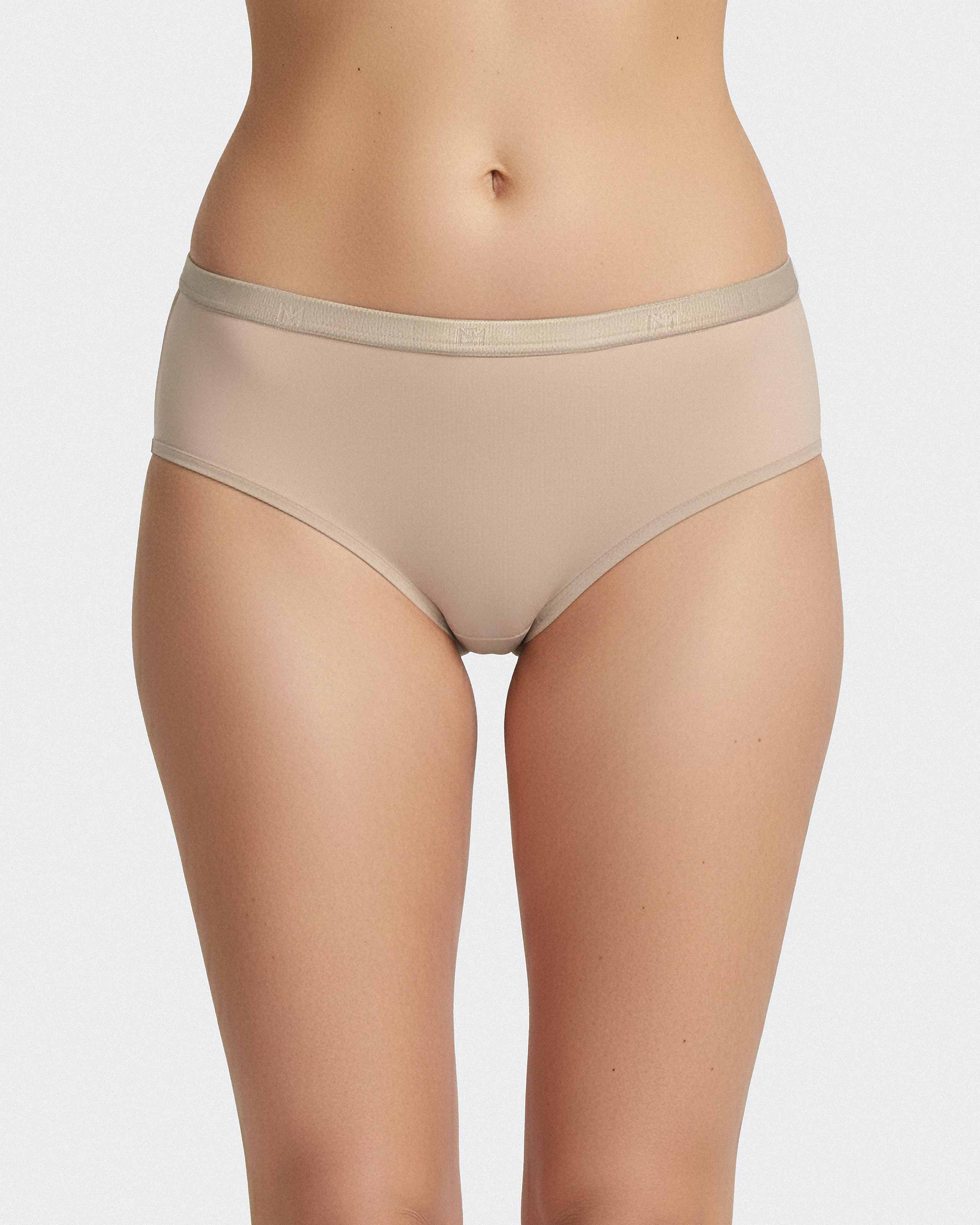 Bikini Soft Premium