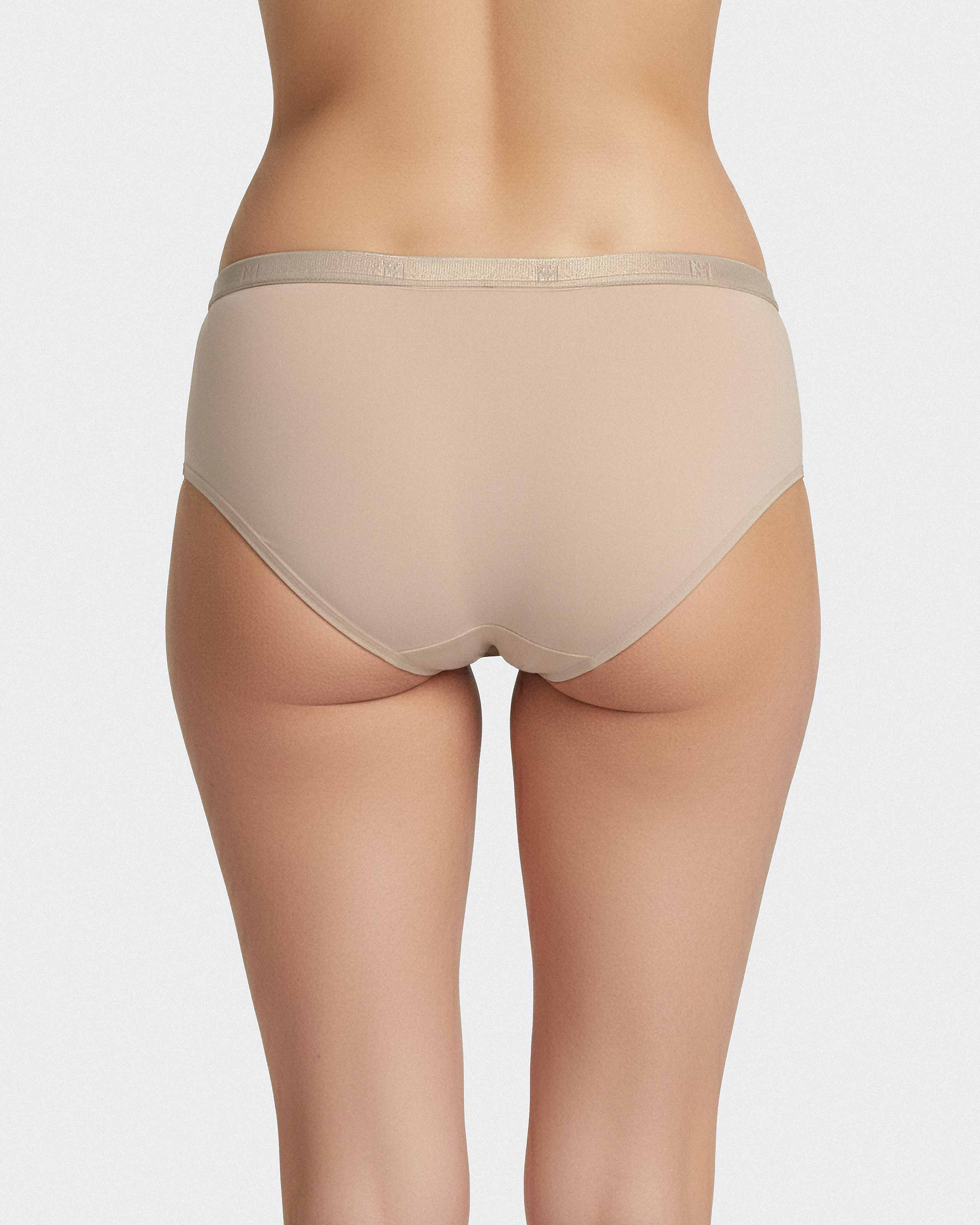 Bikini Soft Premium