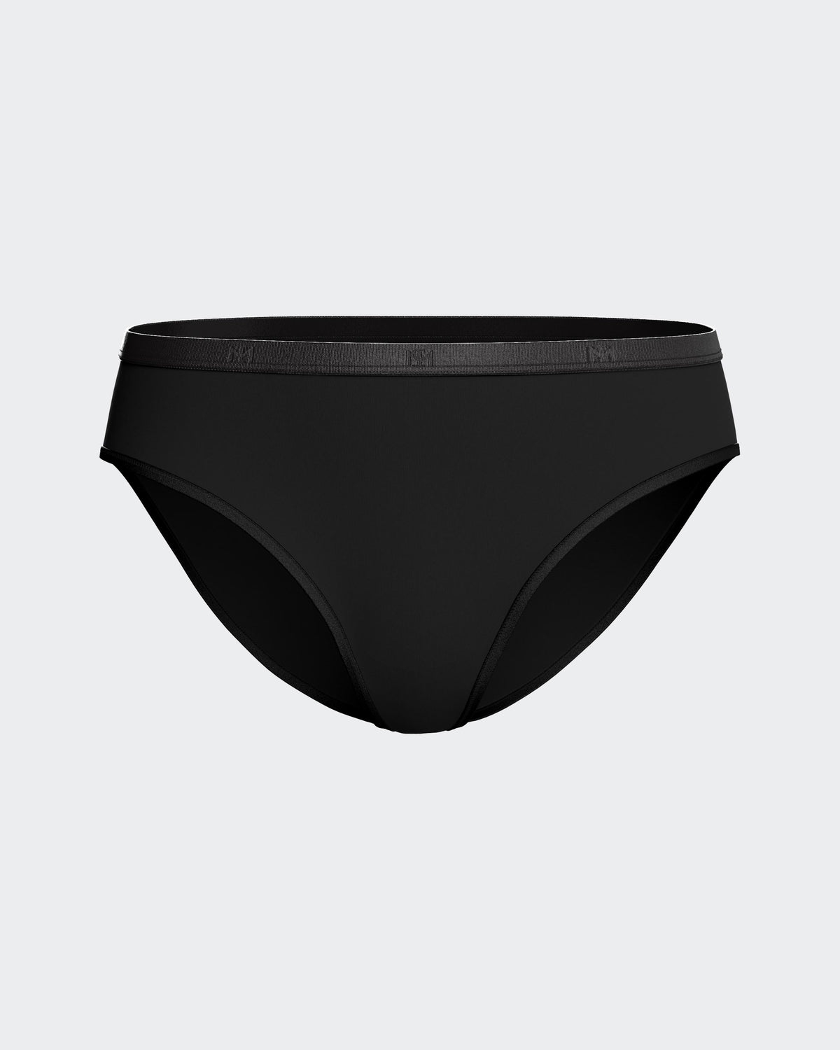 Culotte en Lyocell
