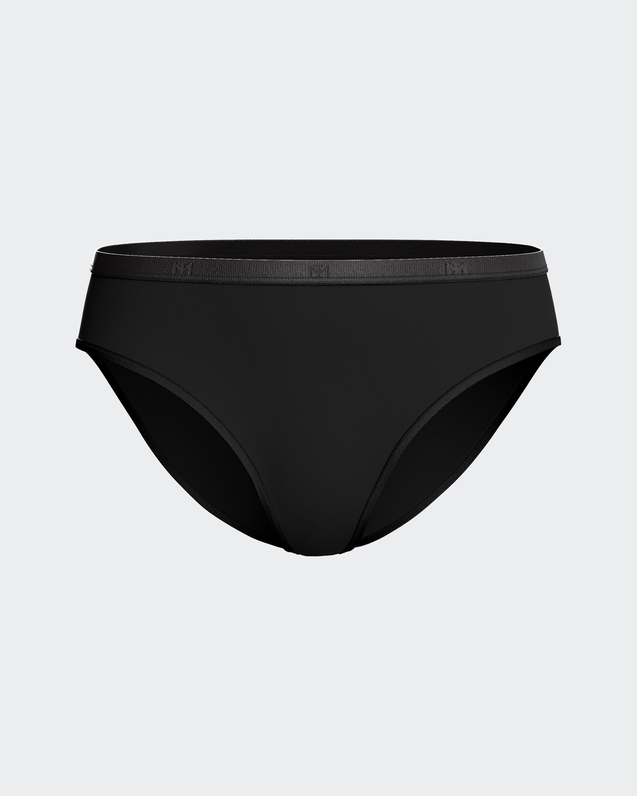 Bikini Soft Premium
