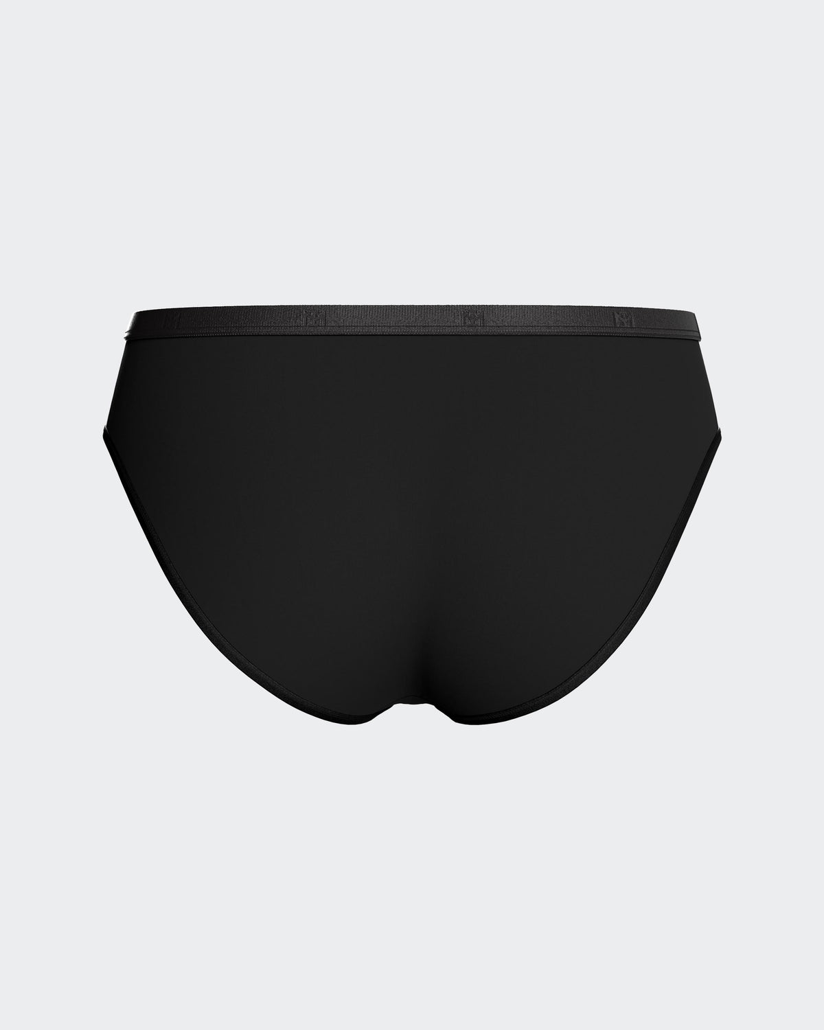 Culotte en Lyocell