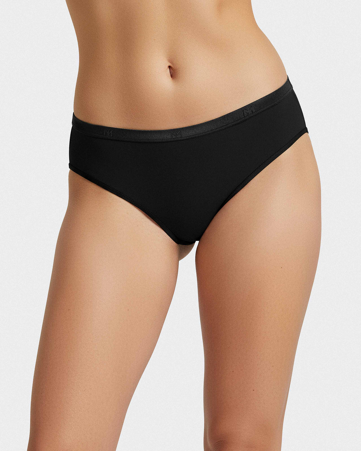 Culotte en Lyocell
