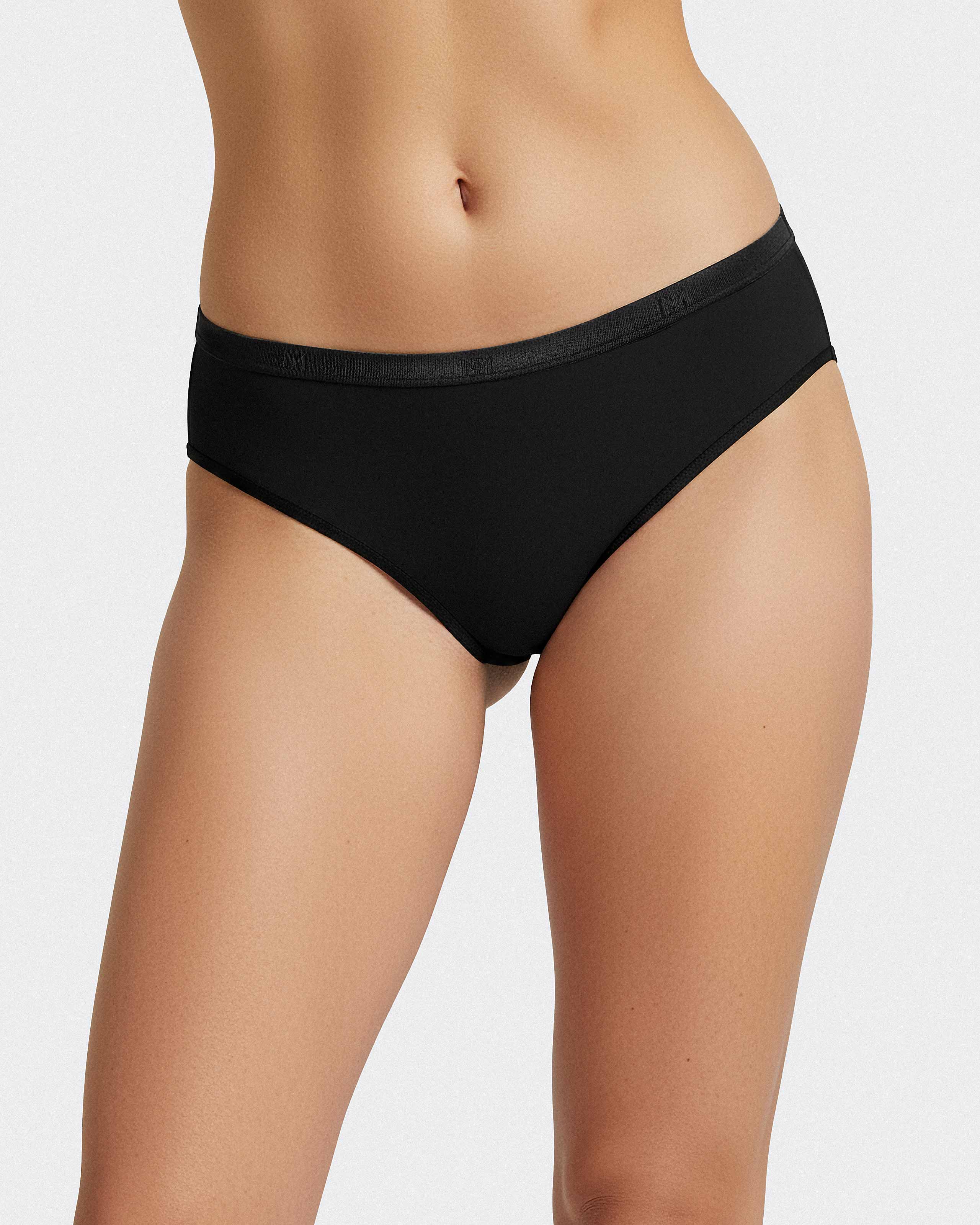 Bikini Soft Premium