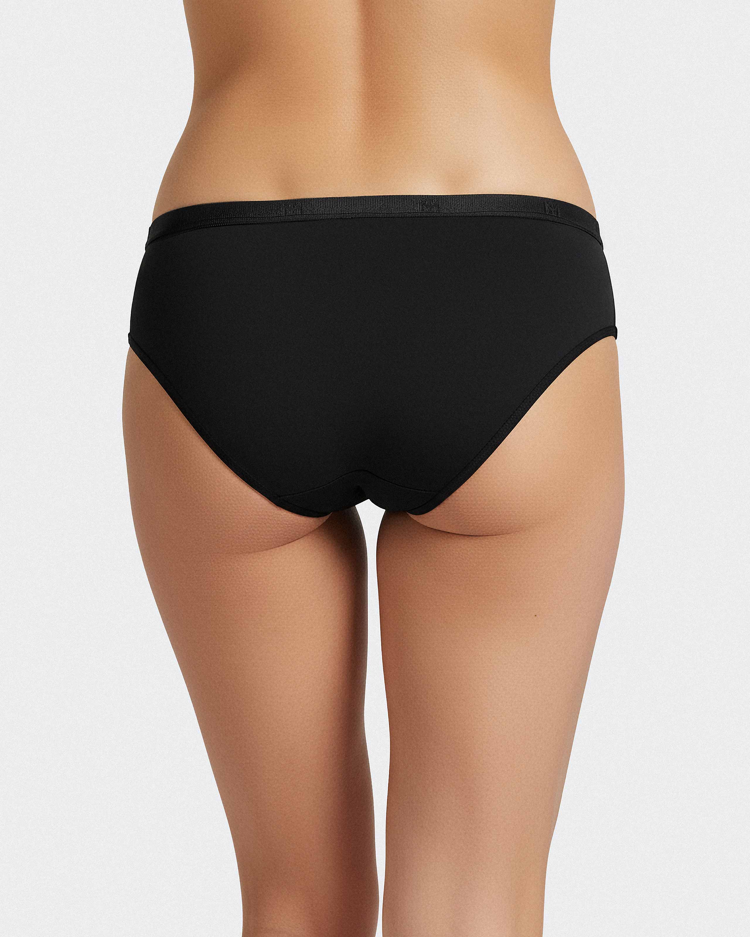 Bikini Soft Premium