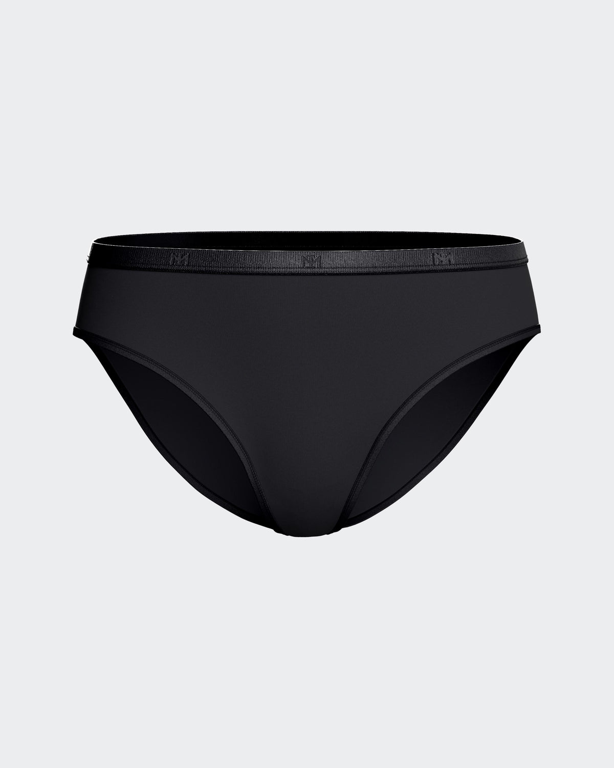 Cueca Soft Premium