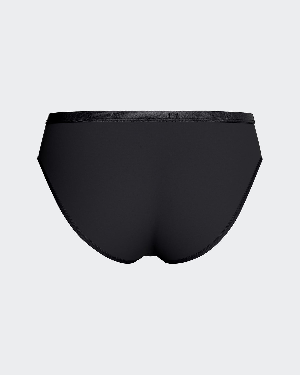 Culotte en Lyocell