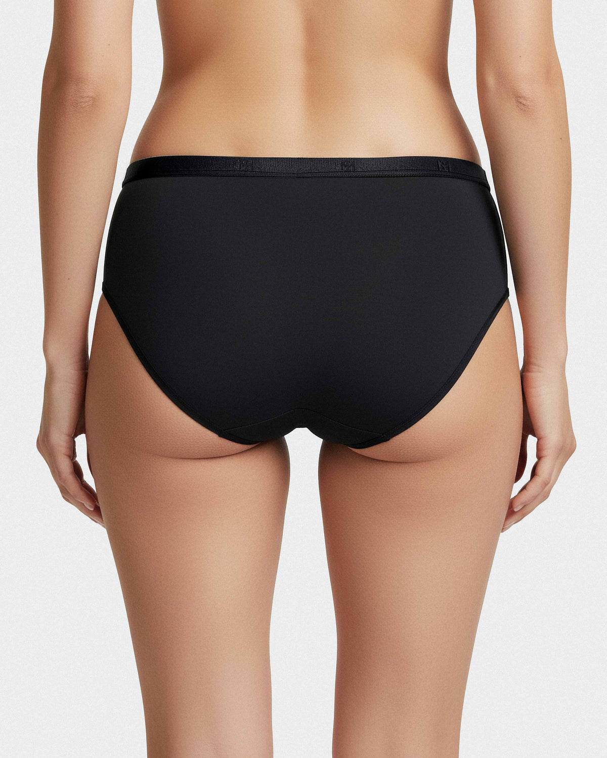 Culotte en Lyocell