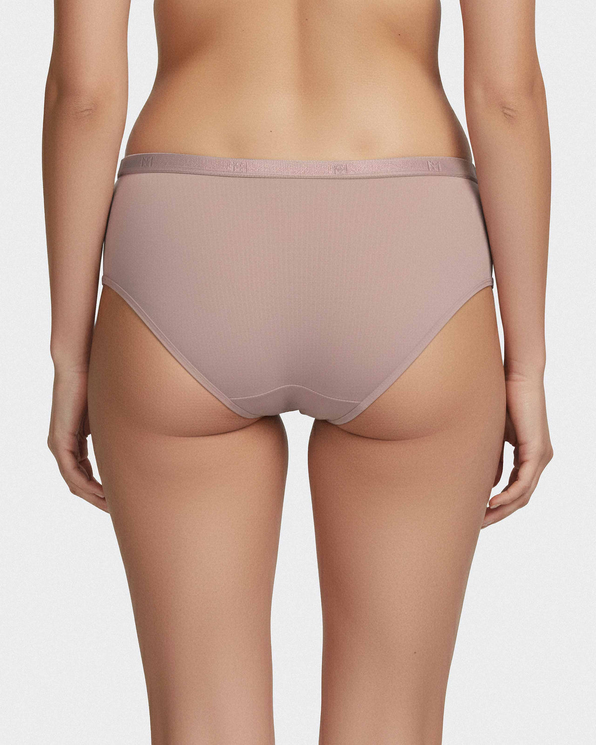 Culotte en Lyocell
