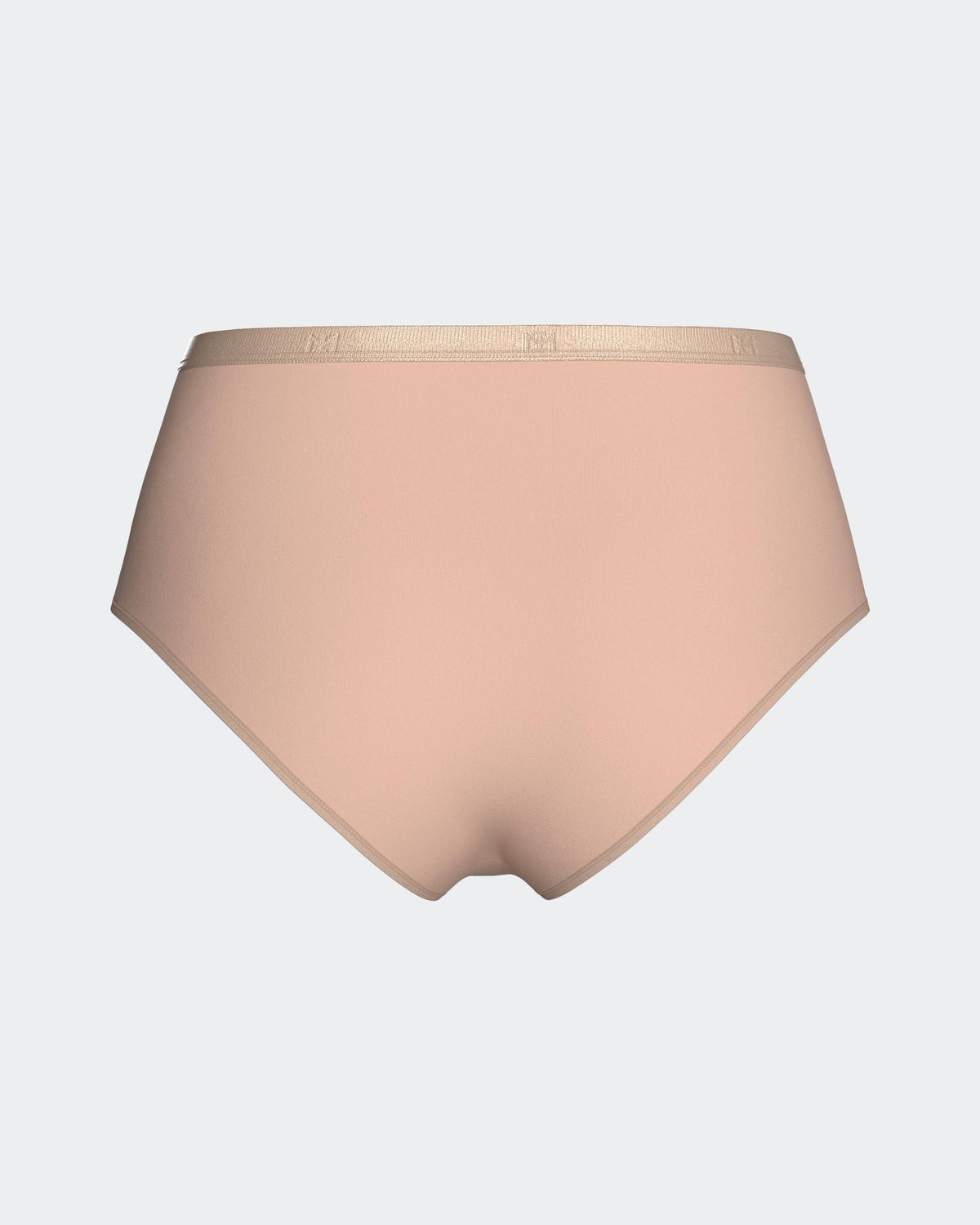 Damenslip Soft Premium