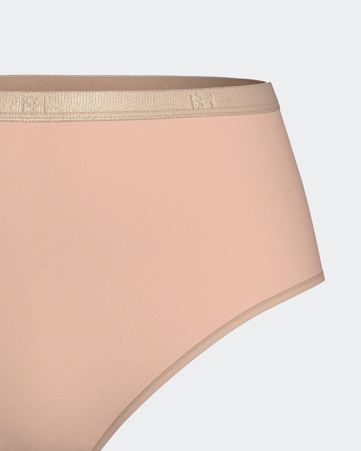 Damenslip Soft Premium