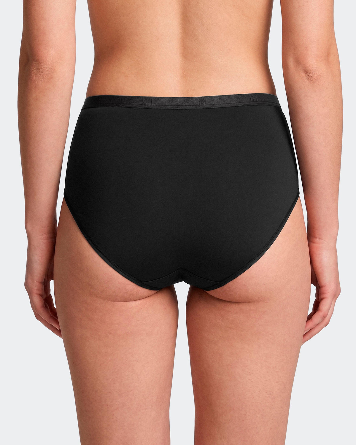 Damenslip Soft Premium