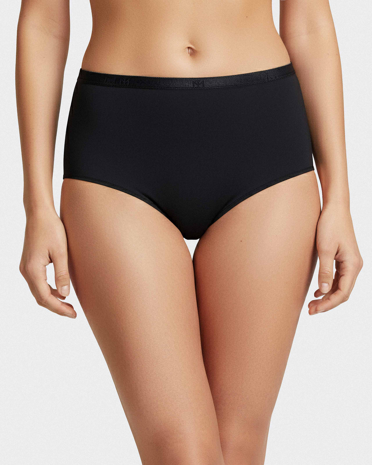 Damenslip Soft Premium