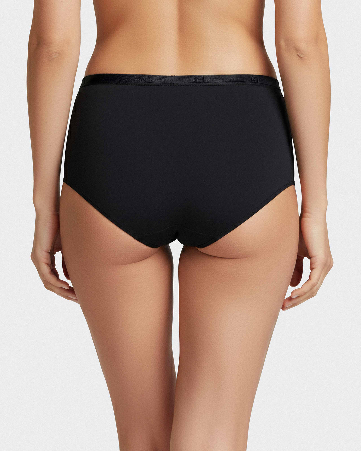 Damenslip Soft Premium