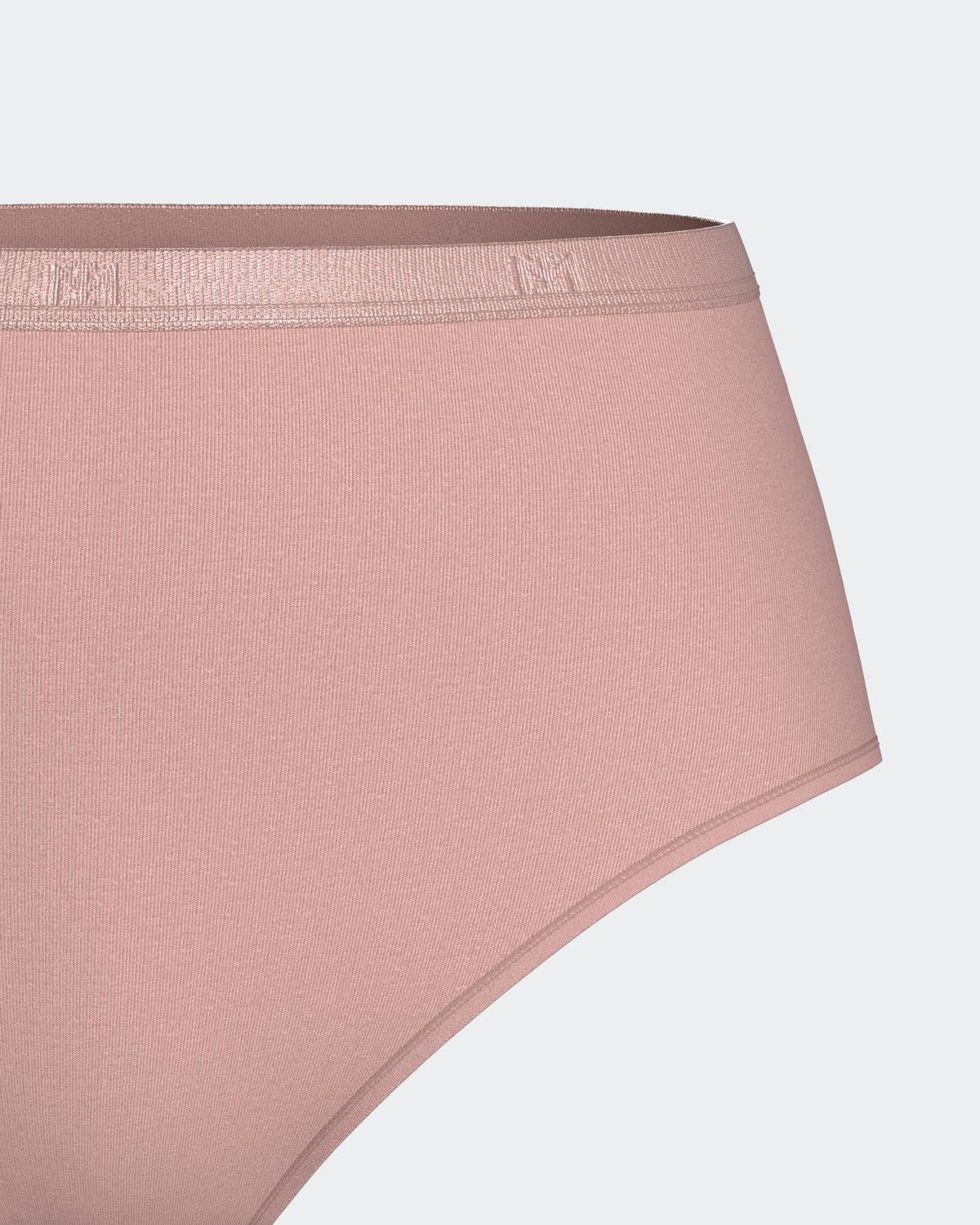 Damenslip Soft Premium