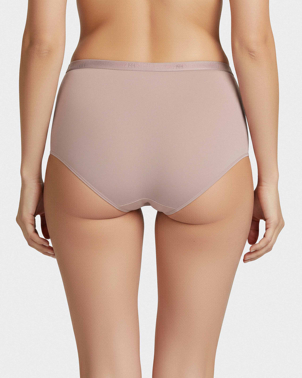 Damenslip Soft Premium