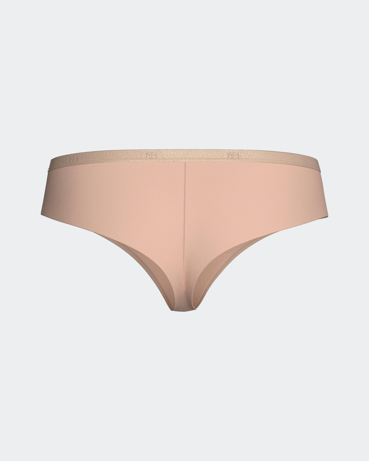 String Soft Premium