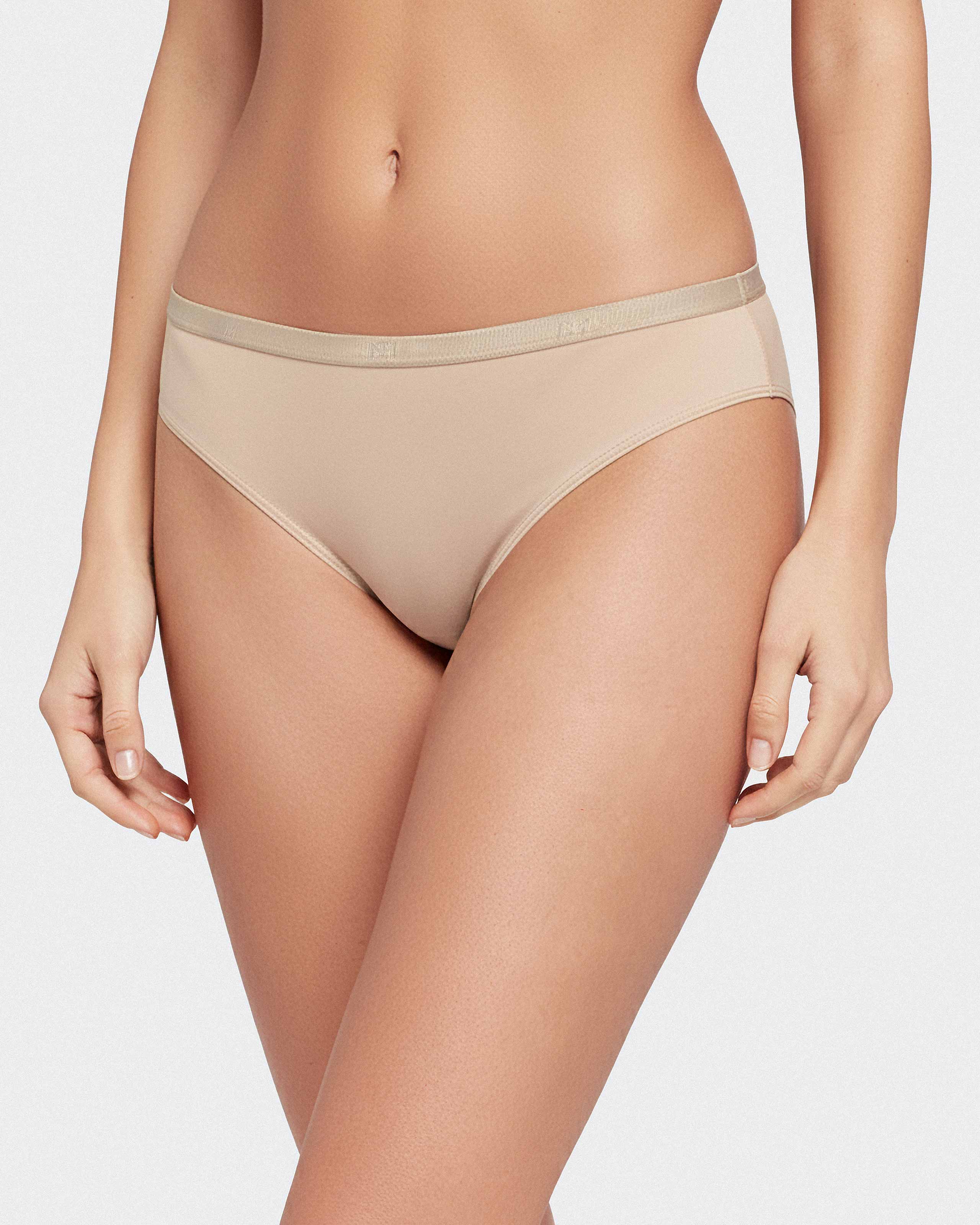 Tanga Soft Premium