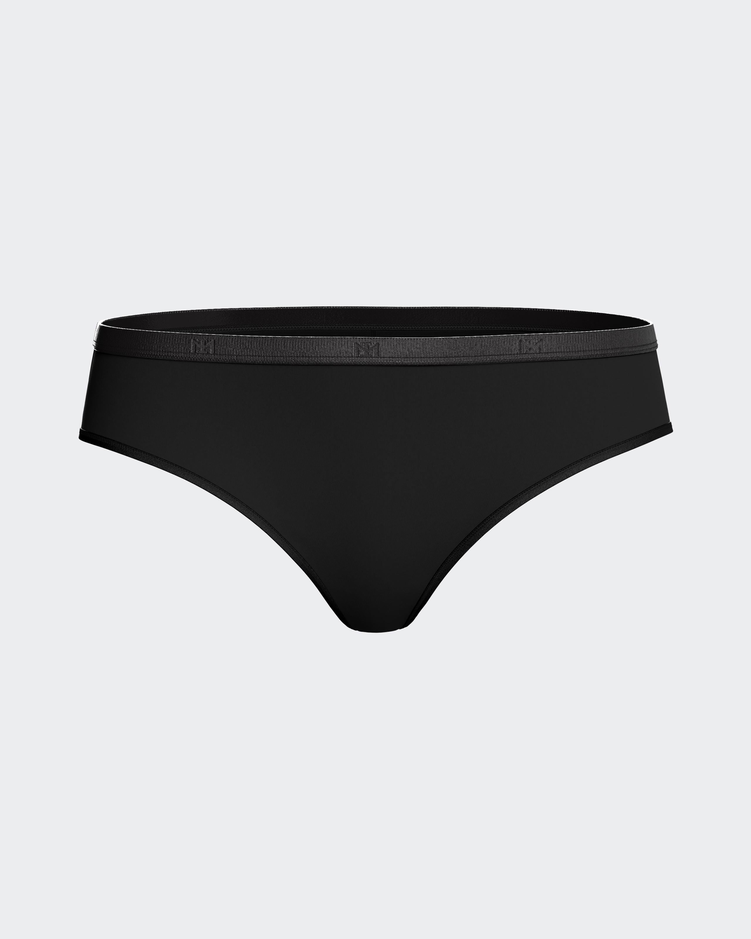 Tanga Soft Premium