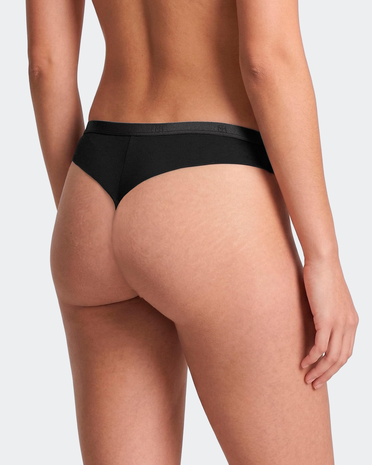 String Soft Premium