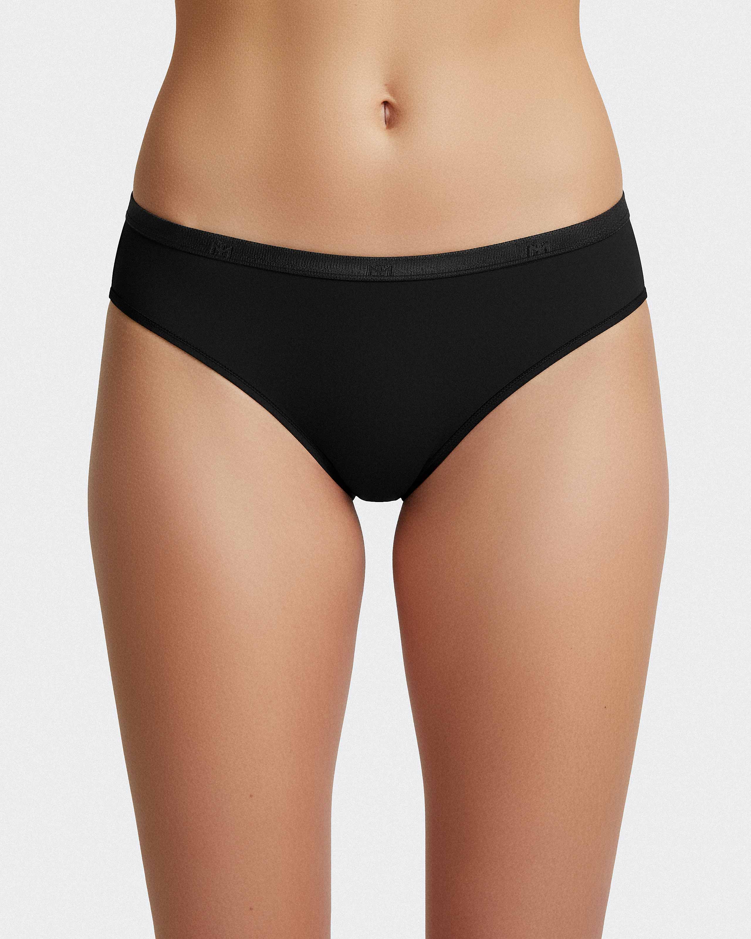 Tanga Soft Premium