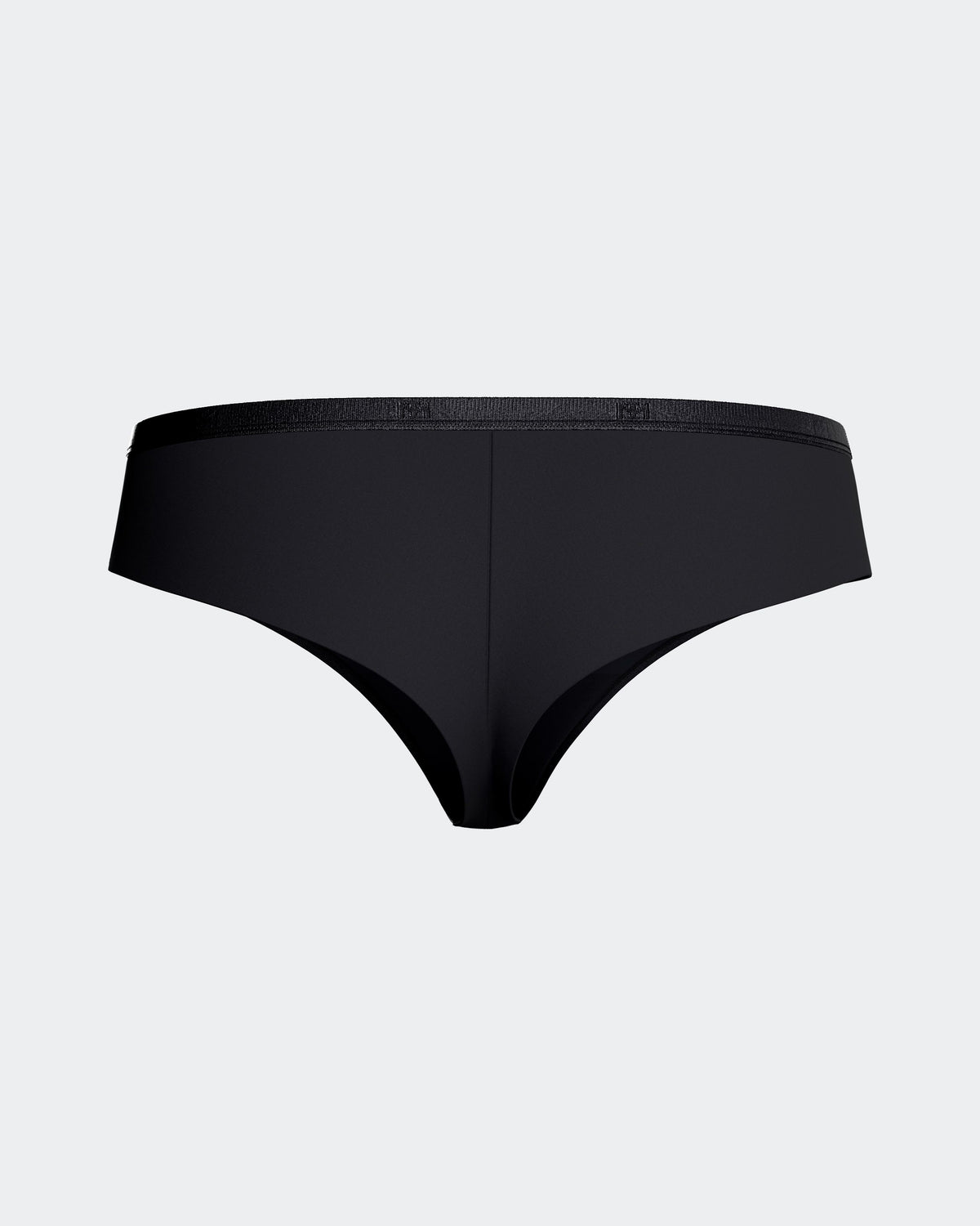 String Soft Premium