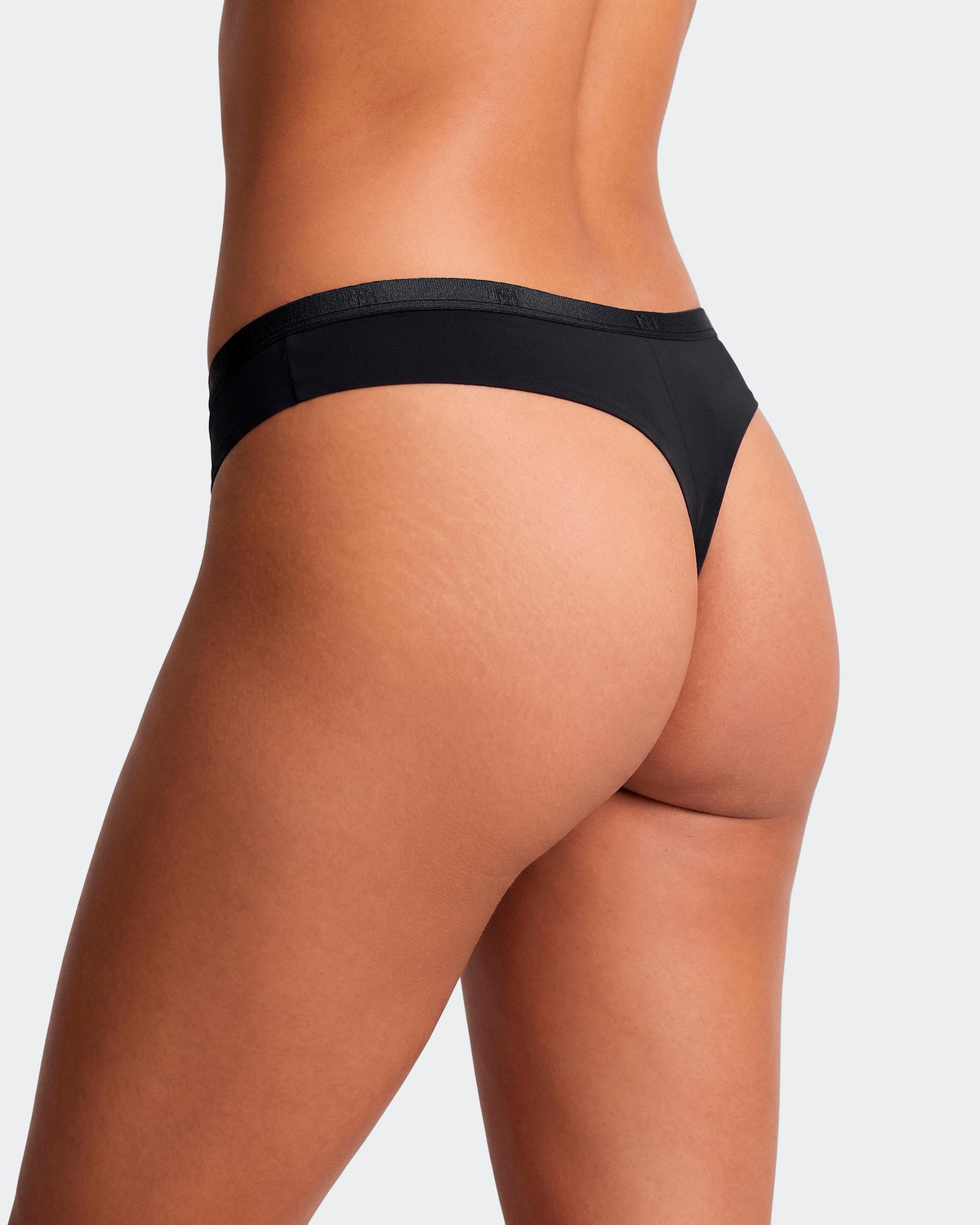 String Soft Premium