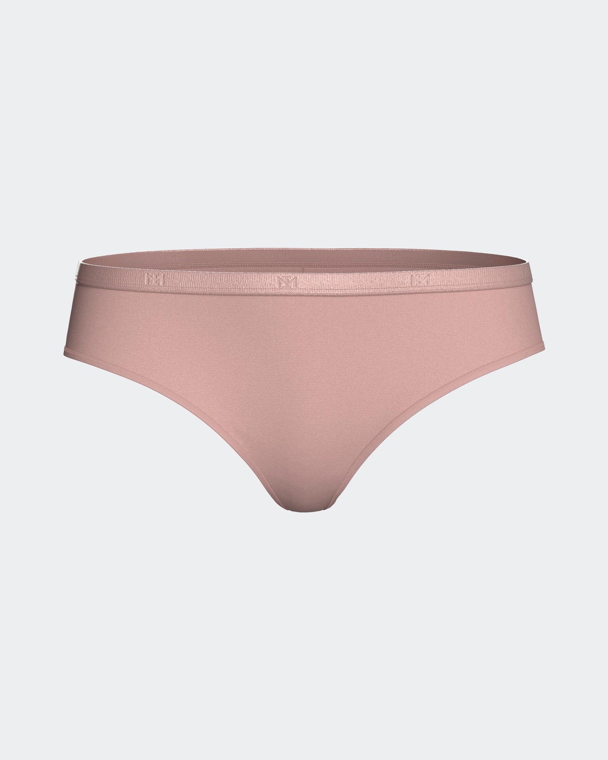 String Soft Premium