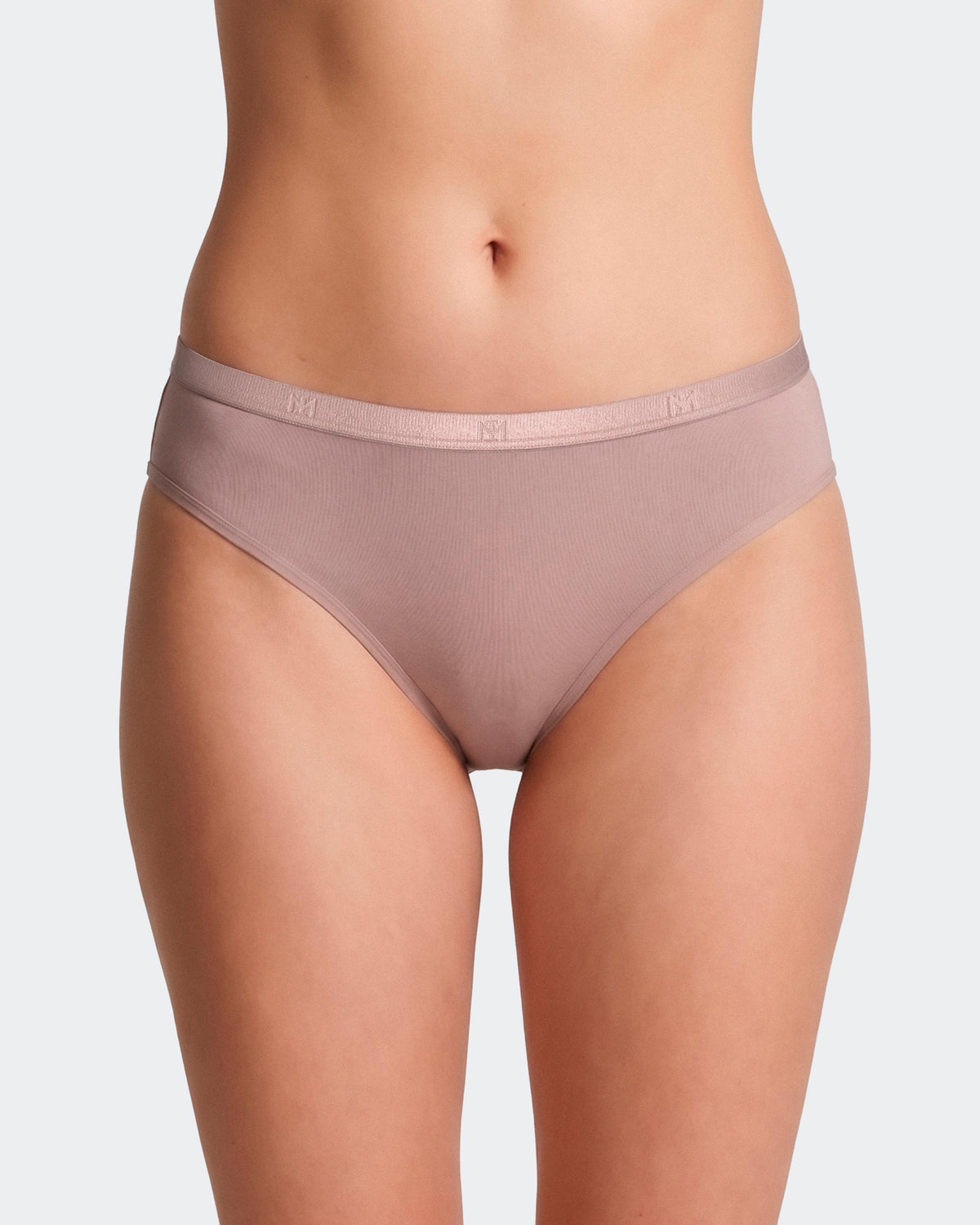 String Soft Premium