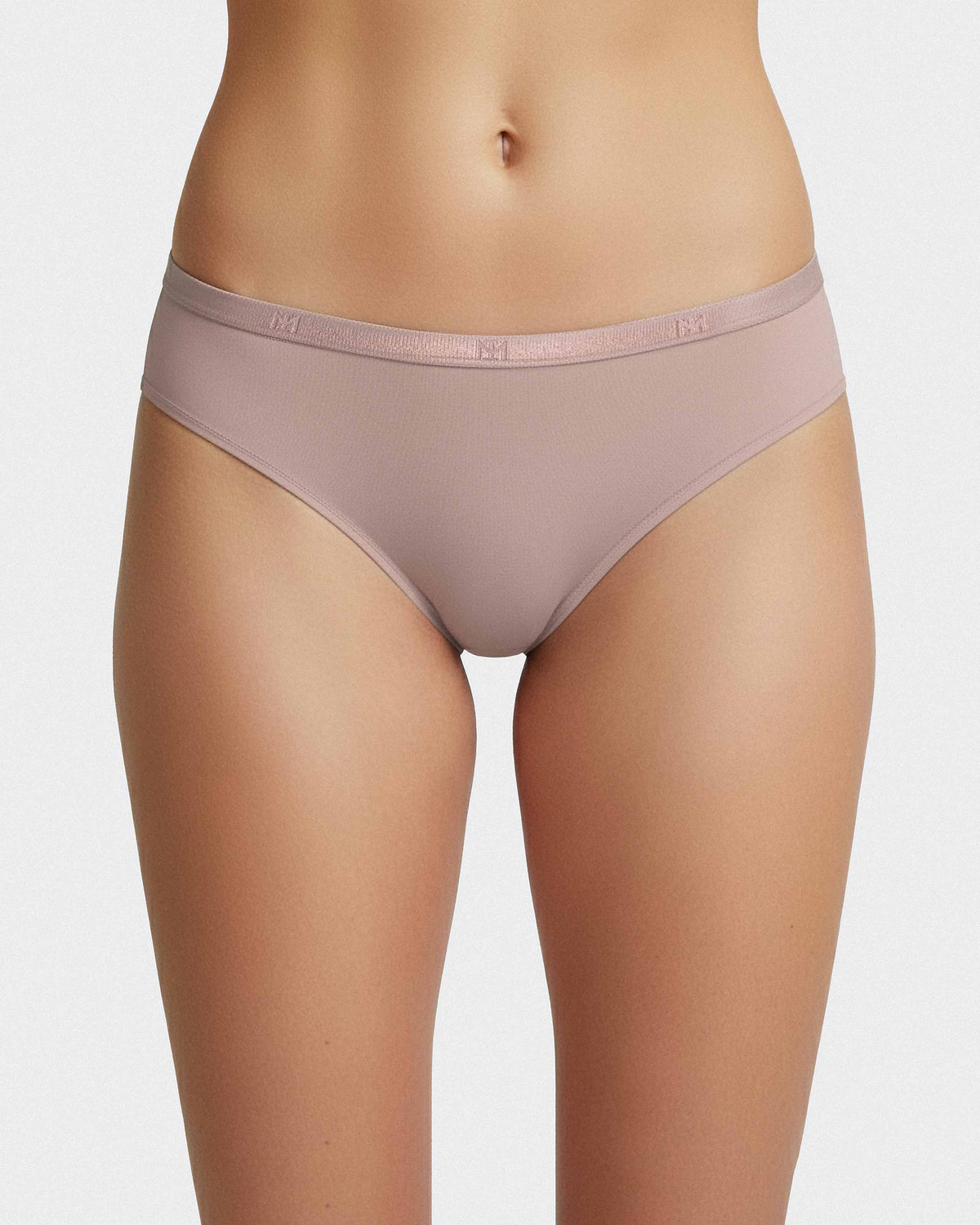 String Soft Premium