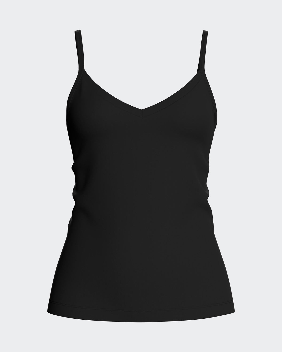 Damen Top Soft Premium