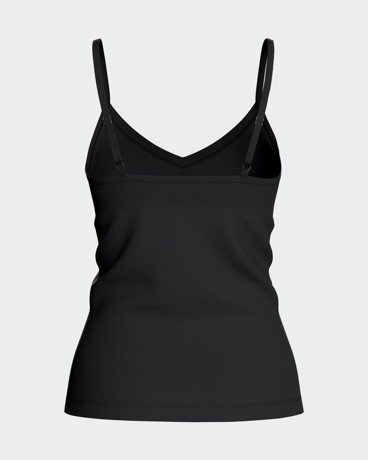 Damen Top Soft Premium
