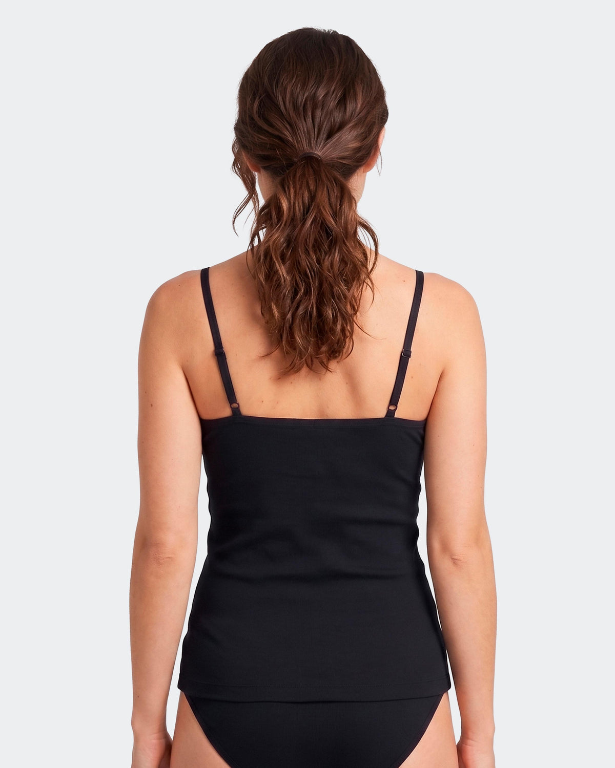 Damen Top Soft Premium
