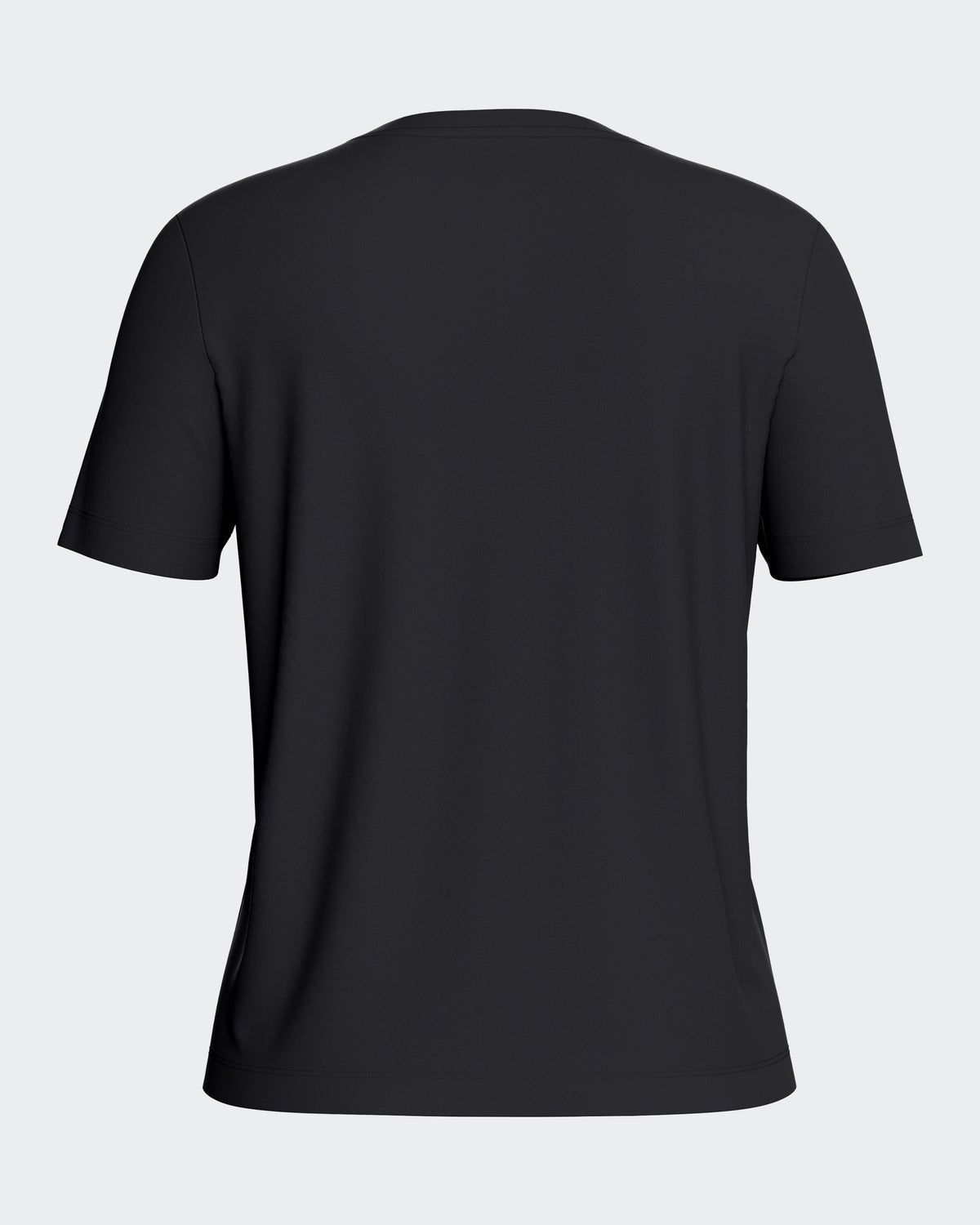 T-shirt Soft Premium