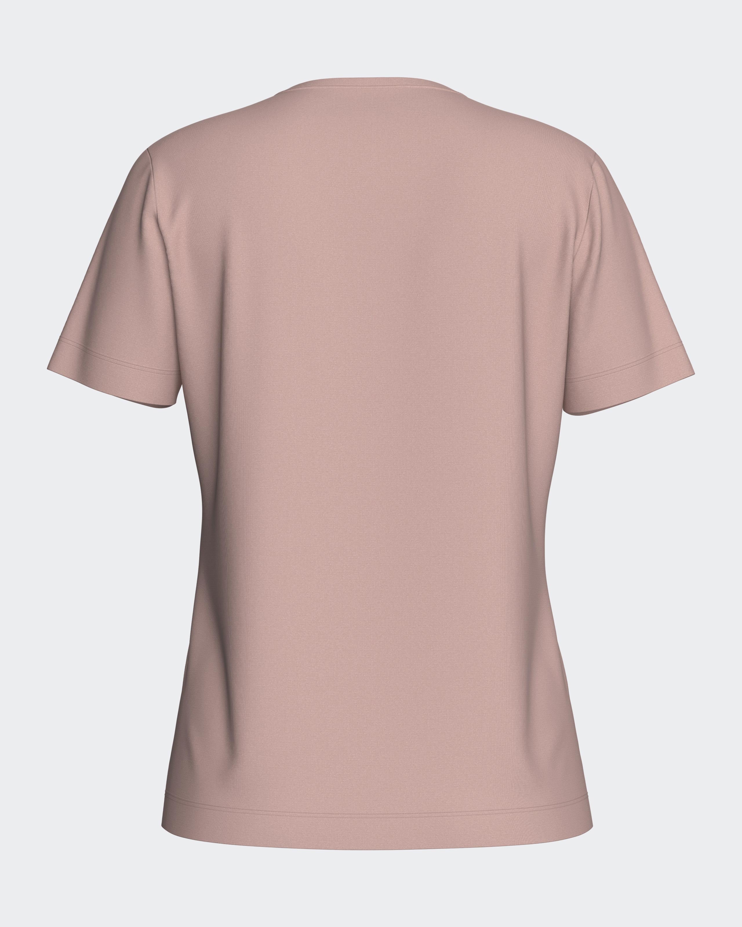 Short Pyjama Soft Premium