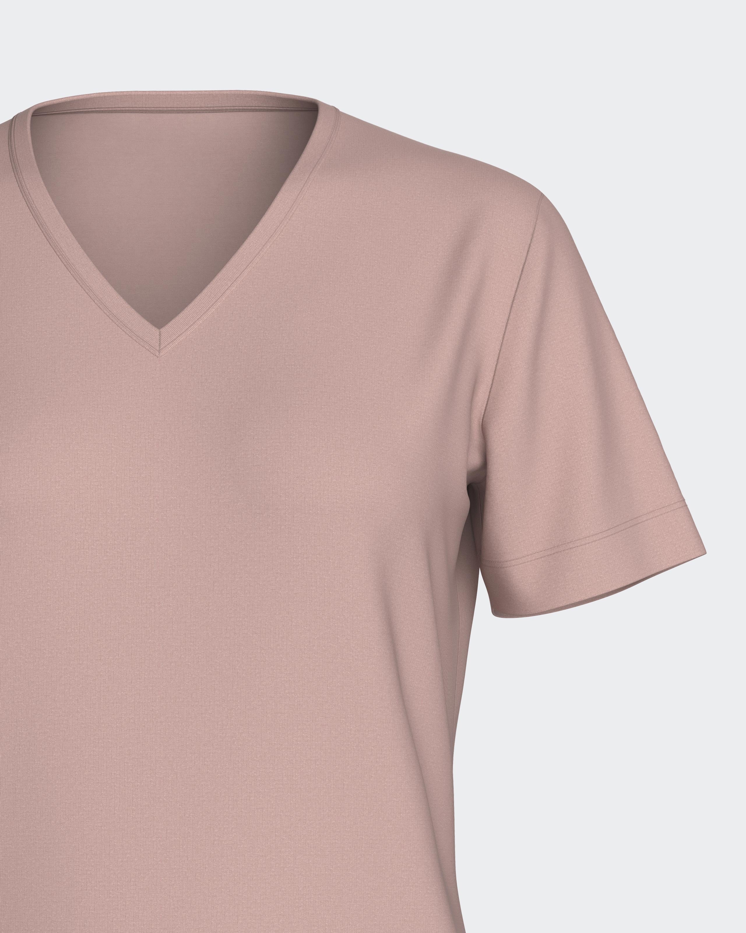 Pijama corto Soft Premium